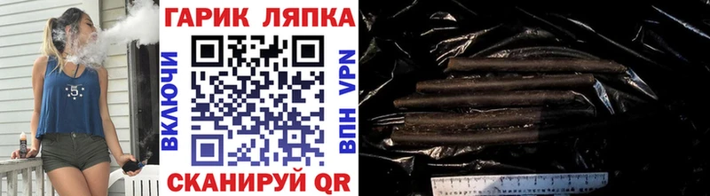 ГАШ Premium  Чердынь 