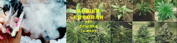 каннабис Алзамай