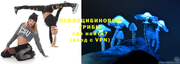 мескалин Алексеевка