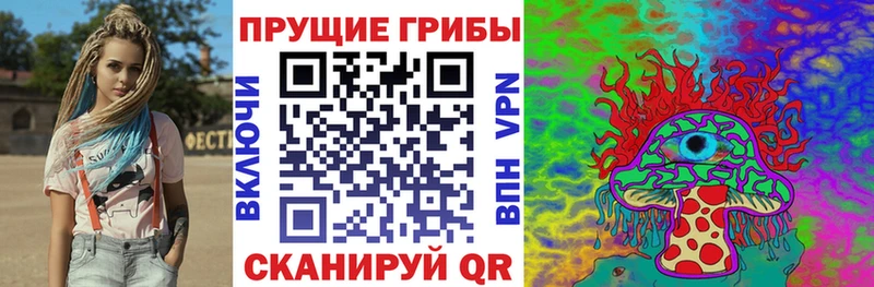 Псилоцибиновые грибы мицелий  где купить наркоту  Чердынь 